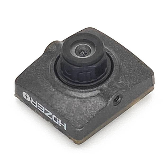 hdzero-whoop-lite-bundle-camera