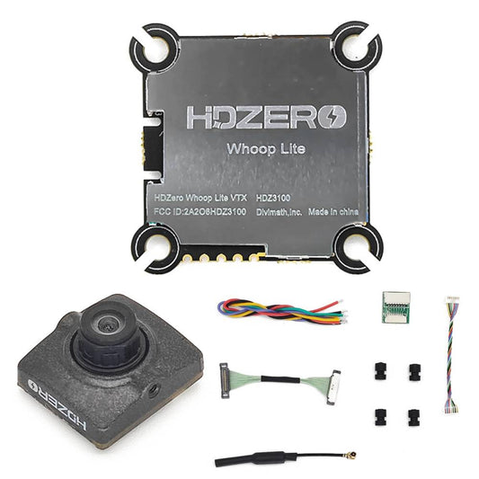 hdzero-whoop-lite-bundle-main