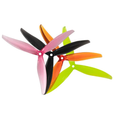 helices-street-league-7043-3-2cw2ccw-gemfan_1_6c9533ea-34bf-4aca-bc77-45cc81b50a00_400x