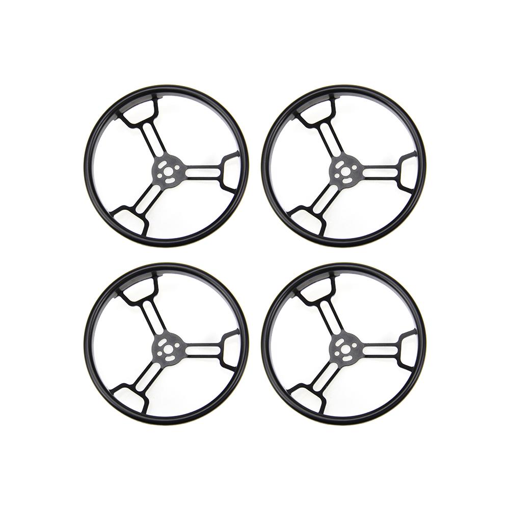 hglrc-25-inch-propeller-guard-for-rc-fpv-racing-drone-101718