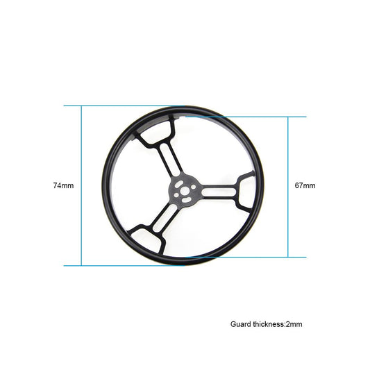 hglrc-25-inch-propeller-guard-for-rc-fpv-racing-drone-652600
