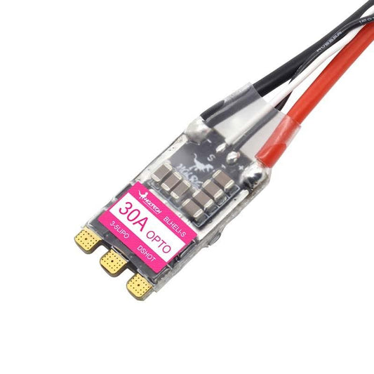 hglrc-30amp-3-5s-dshot600-blheli-s-165-bb2-esc-for-rc-drone-109118