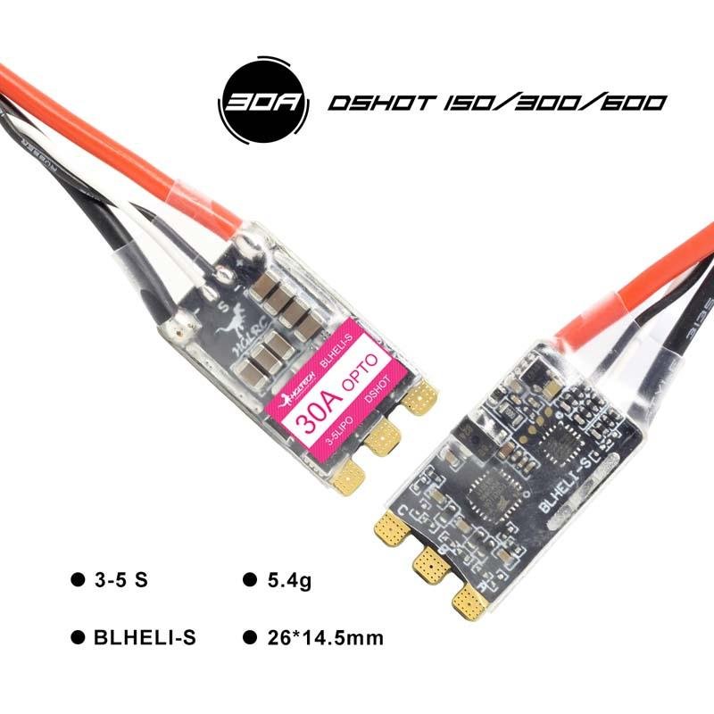 hglrc-30amp-3-5s-dshot600-blheli-s-165-bb2-esc-for-rc-drone-222620