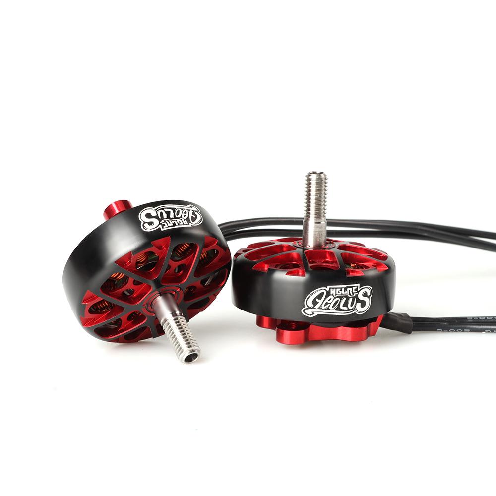 hglrc-aeolus-28065-1250kv-brushless-motor-121700