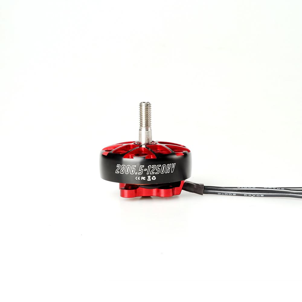 hglrc-aeolus-28065-1250kv-brushless-motor-256779