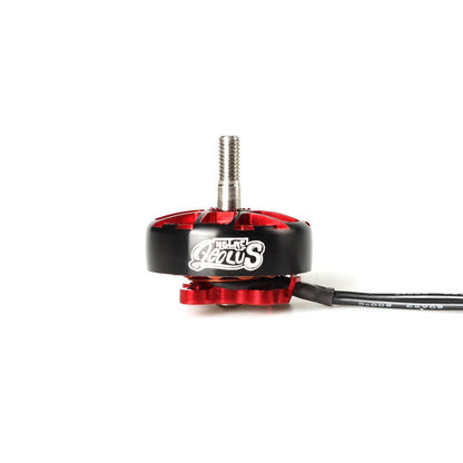 hglrc-aeolus-28065-1250kv-brushless-motor-496834