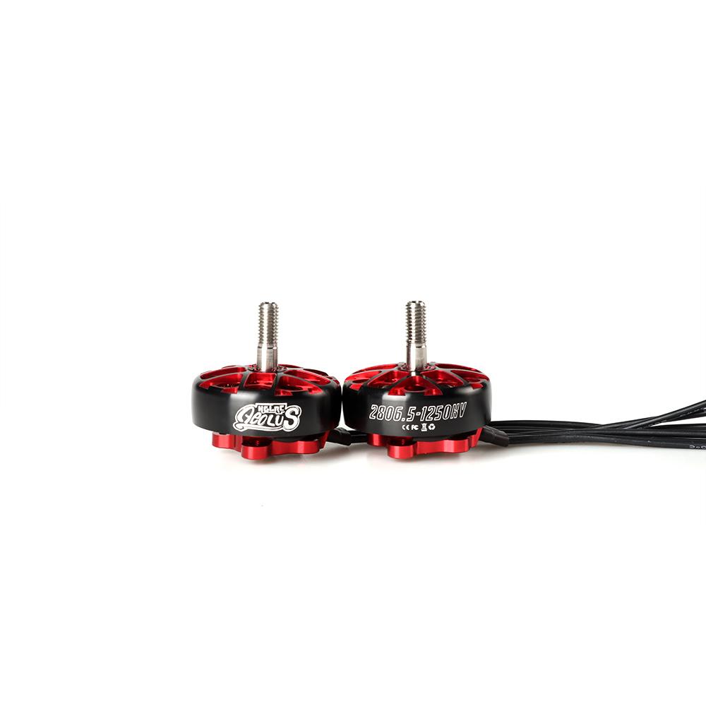 hglrc-aeolus-28065-1250kv-brushless-motor-561134