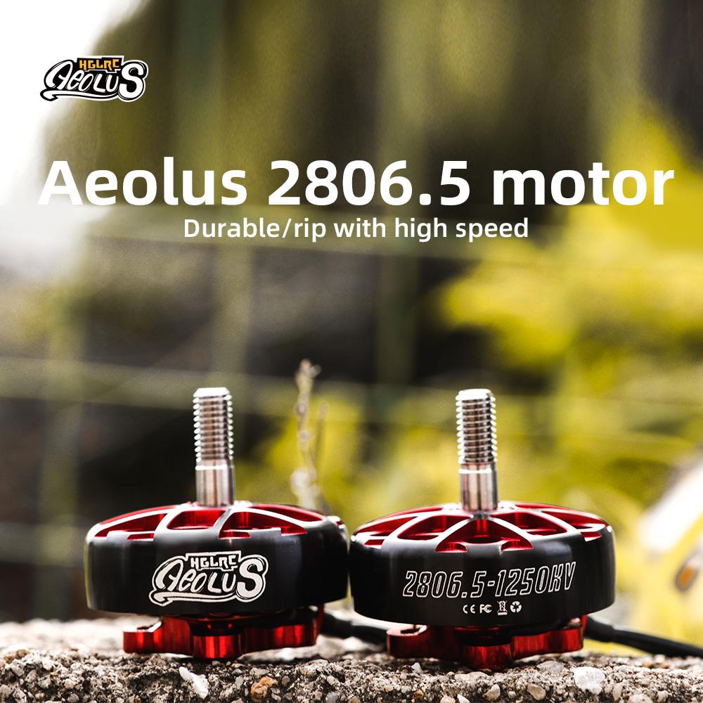 hglrc-aeolus-28065-1250kv-brushless-motor-623761