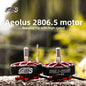 hglrc-aeolus-28065-1250kv-brushless-motor-623761