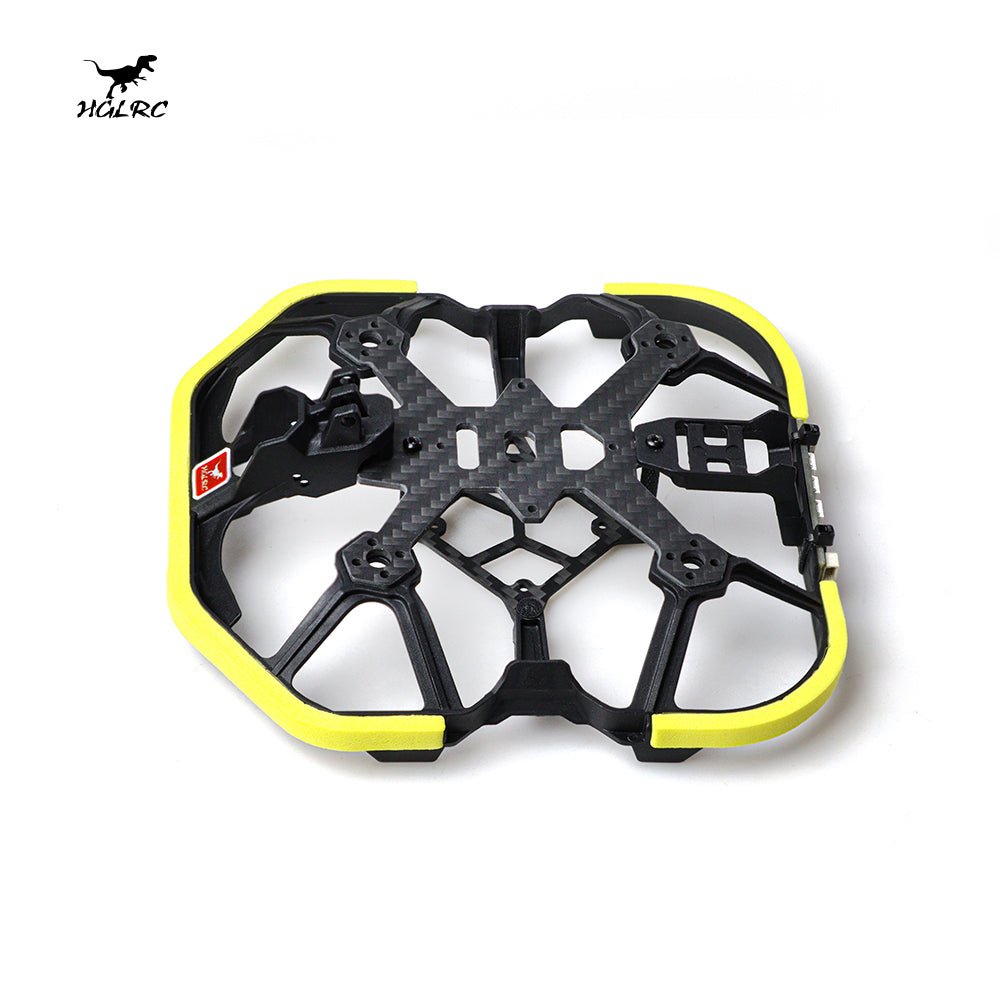 hglrc-kt20-2-inch-fpv-frame-kit-394980
