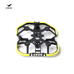 hglrc-kt20-2-inch-fpv-frame-kit-474899