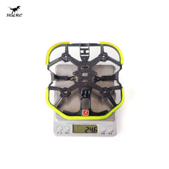 hglrc-kt20-2-inch-fpv-frame-kit-745670