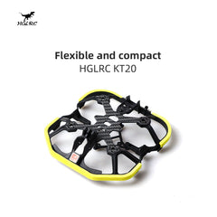 hglrc-kt20-2-inch-fpv-frame-kit-875047