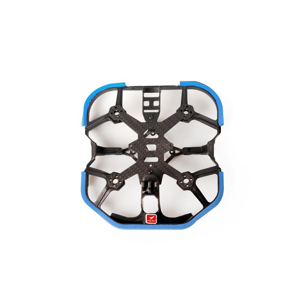 hglrc-kt20-2-inch-fpv-traversing-machine-frame-893858