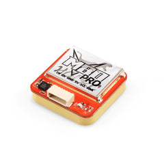 hglrc-m80pro-gps-qmc5883-compass-for-fpv-racing-drone-426202