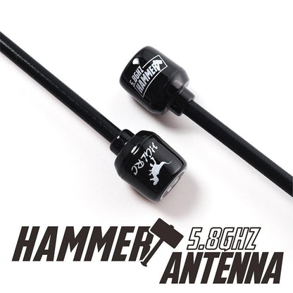 hglrc-mini-hammer-antenna-rhcplhcp-smarp-smammcxipex-25dbi-super-mini-58g-for-rc-fpv-drone-133453