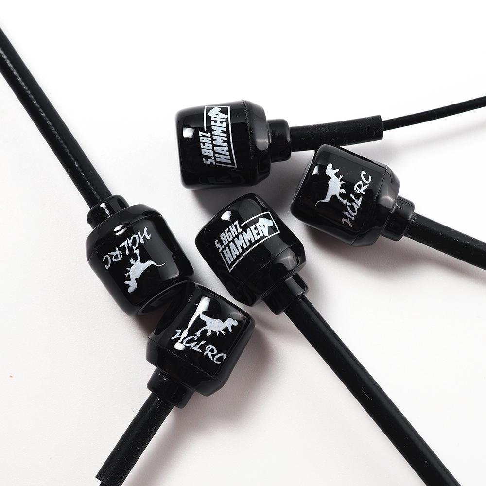 hglrc-mini-hammer-antenna-rhcplhcp-smarp-smammcxipex-25dbi-super-mini-58g-for-rc-fpv-drone-179018