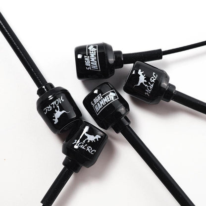 hglrc-mini-hammer-antenna-rhcplhcp-smarp-smammcxipex-25dbi-super-mini-58g-for-rc-fpv-drone-179018