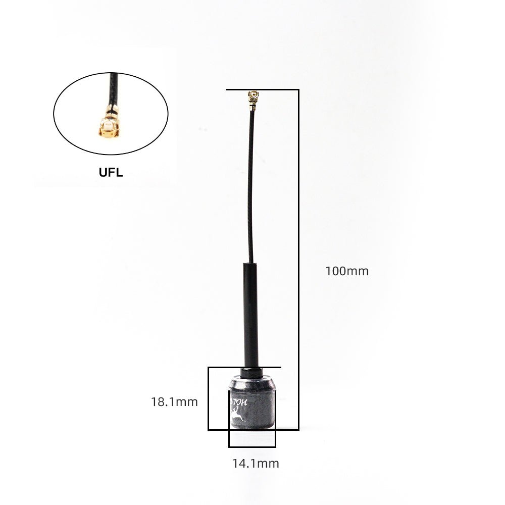 hglrc-mini-hammer-antenna-rhcplhcp-smarp-smammcxipex-25dbi-super-mini-58g-for-rc-fpv-drone-320711