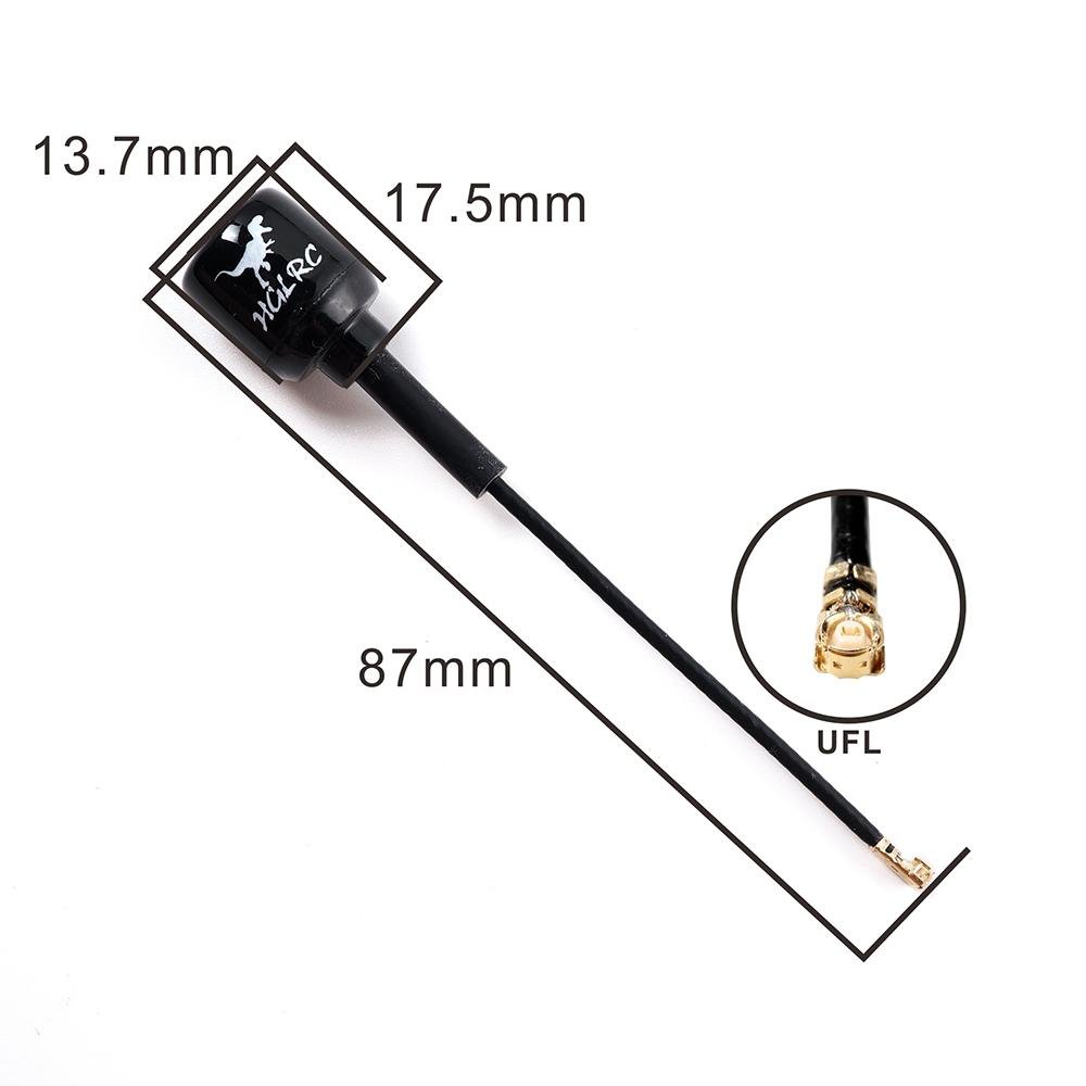 hglrc-mini-hammer-antenna-rhcplhcp-smarp-smammcxipex-25dbi-super-mini-58g-for-rc-fpv-drone-530640