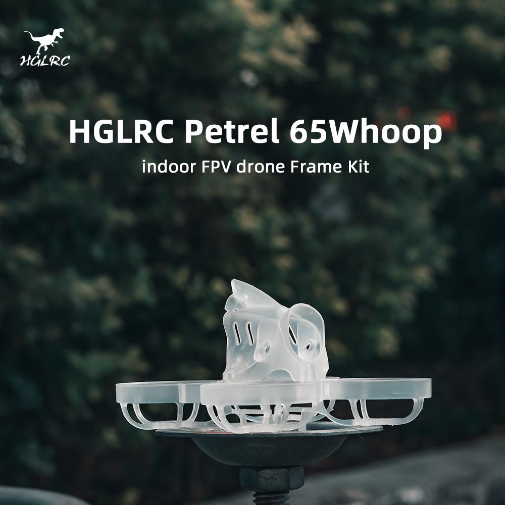 hglrc-petrel-65whoop-ultra-light-indoor-frame-fpv-racing-drone-417078