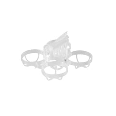 hglrc-petrel-65whoop-ultra-light-indoor-frame-fpv-racing-drone-662894