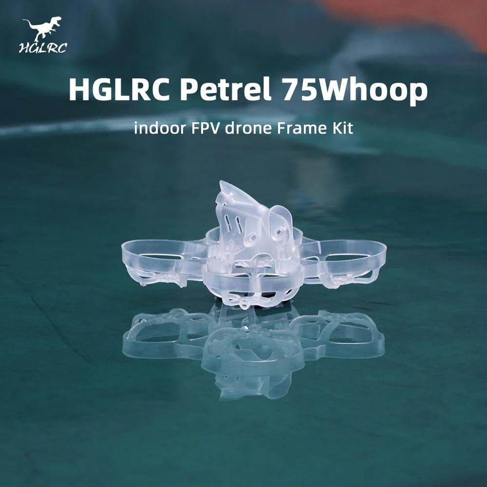 hglrc-petrel-75-whoop-ultra-light-indoor-frame-fpv-racing-drone-240502