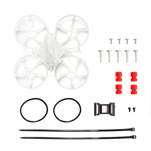hglrc-petrel-75whoop-ultra-light-indoor-frame-fpv-racing-drone-869800