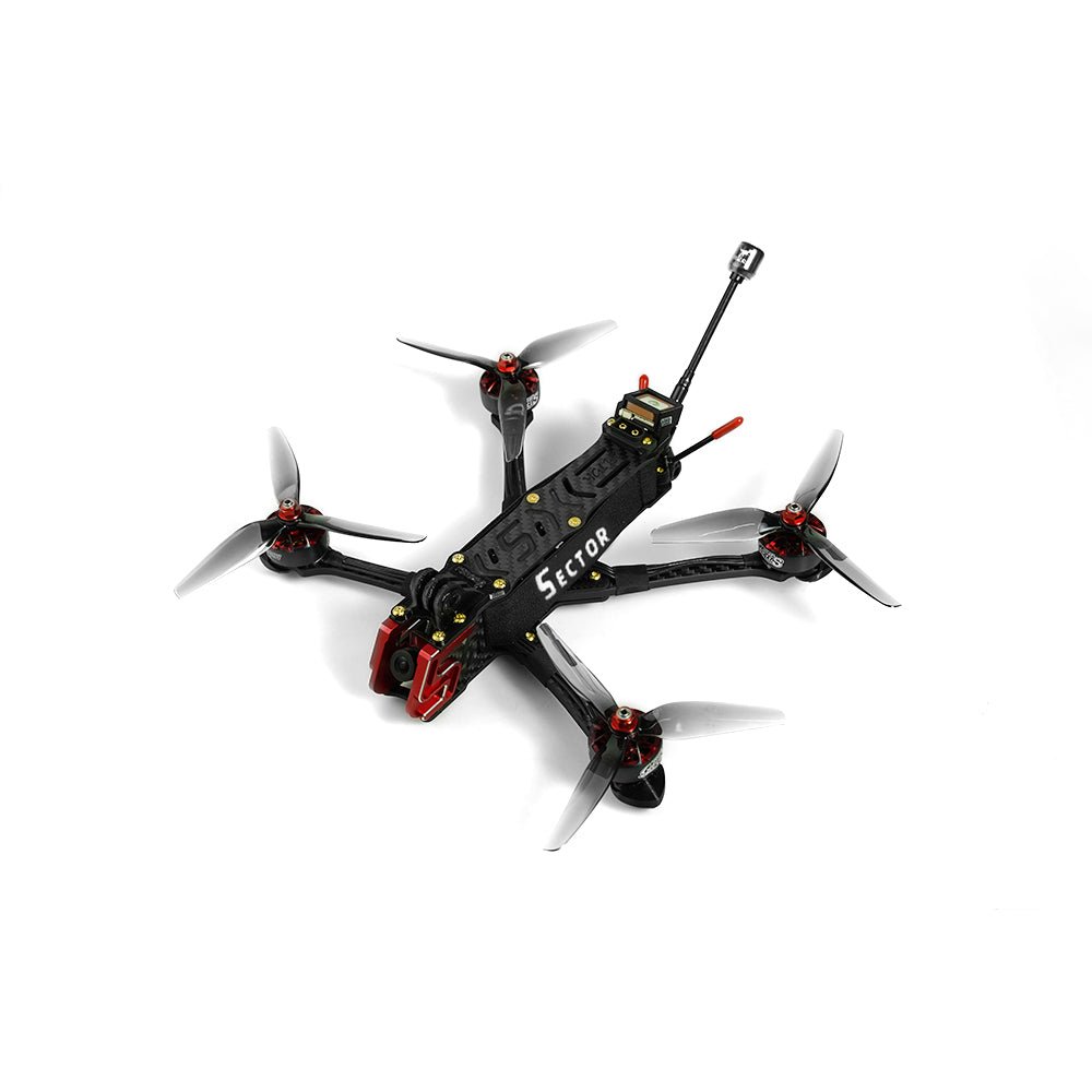 hglrc-sector-d5-fpv-racing-drone-analoghd-version-104193