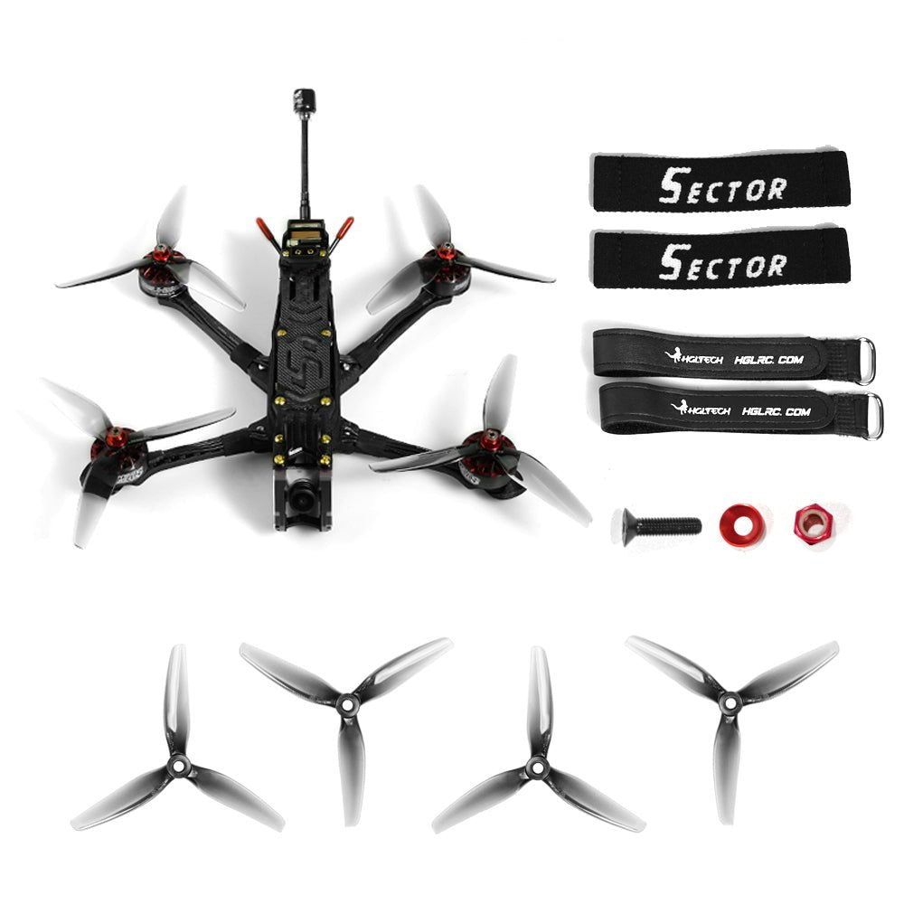 hglrc-sector-d5-fpv-racing-drone-analoghd-version-167384