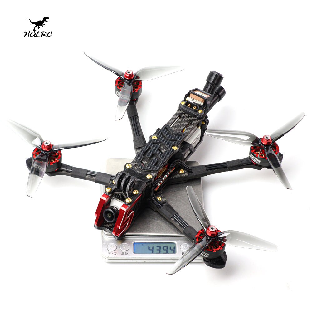 hglrc-sector-d5-fpv-racing-drone-analoghd-version-294250