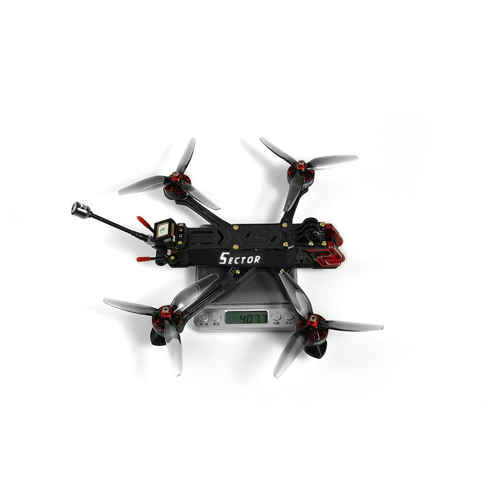 hglrc-sector-d5-fpv-racing-drone-analoghd-version-457618