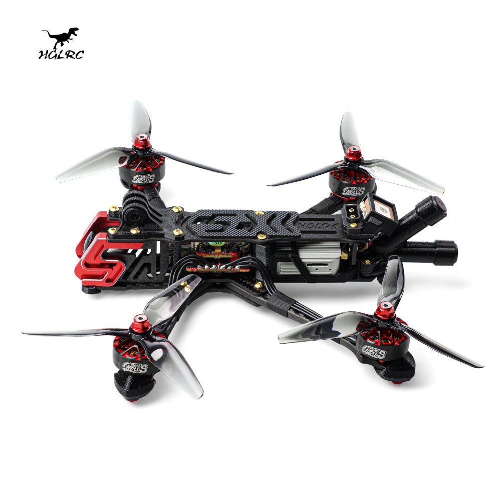 hglrc-sector-d5-fpv-racing-drone-analoghd-version-468539
