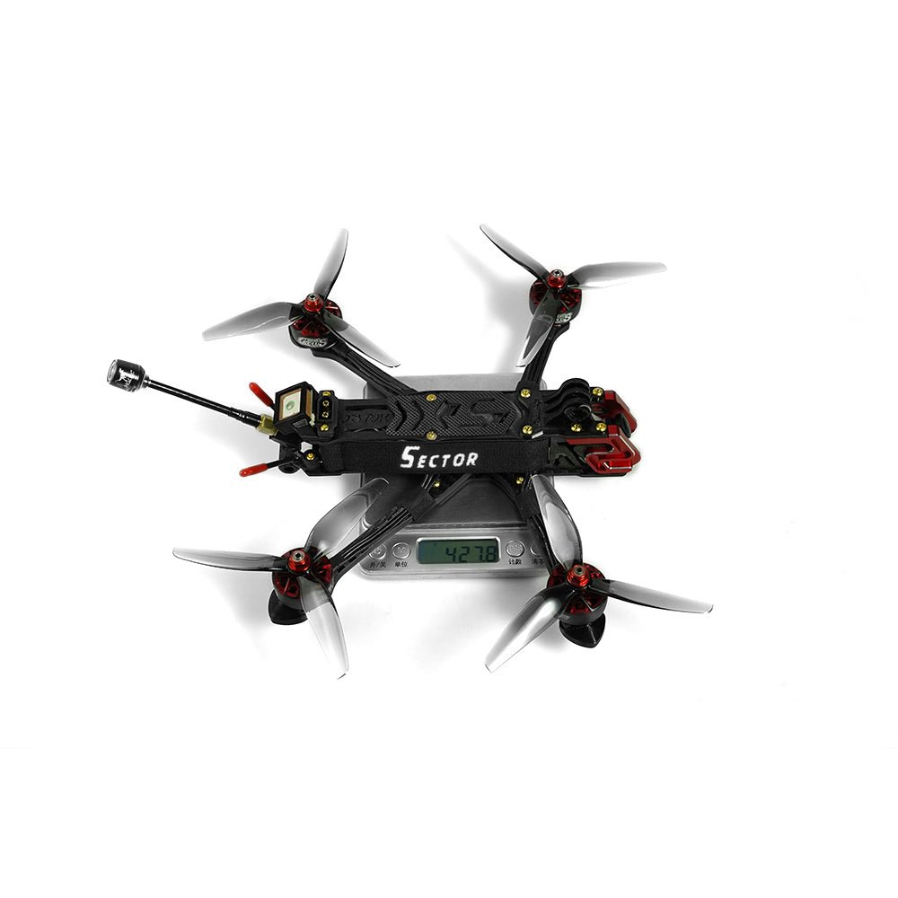 hglrc-sector-d5-fpv-racing-drone-analoghd-version-482168