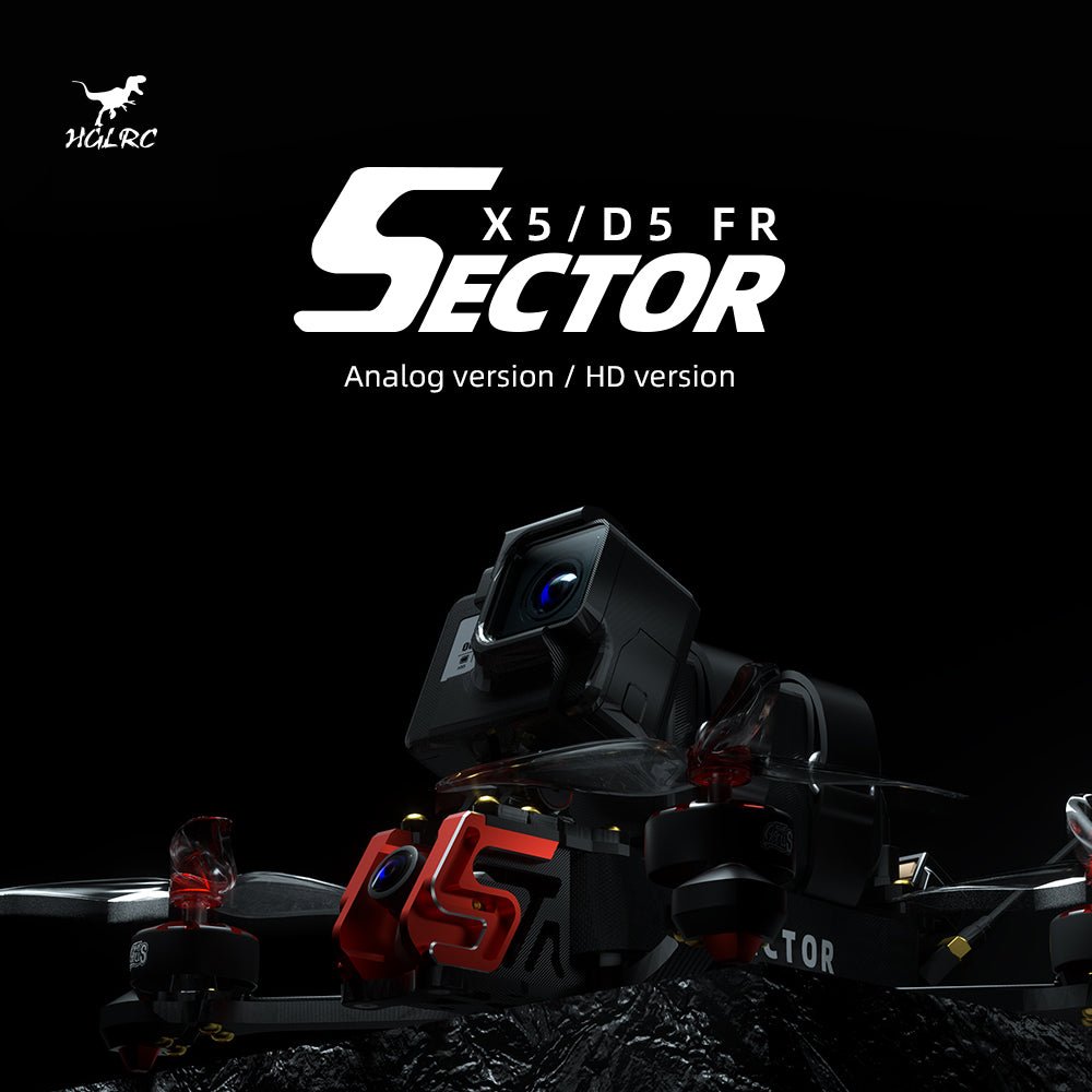 hglrc-sector-d5-fpv-racing-drone-analoghd-version-508921