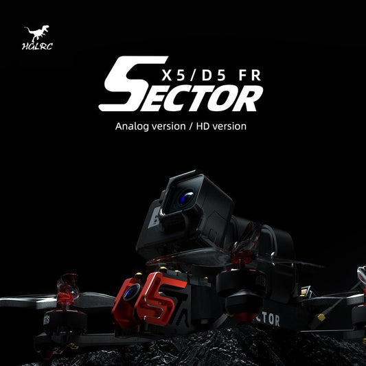 hglrc-sector-d5-fpv-racing-drone-analoghd-version-508921