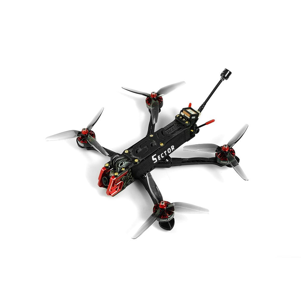 hglrc-sector-d5-fpv-racing-drone-analoghd-version-572374