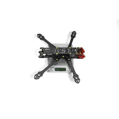 hglrc-sector-d5-fr-5-inch-freestyle-fpv-frame-308877