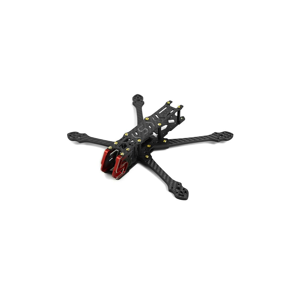 hglrc-sector-d5-fr-5-inch-freestyle-fpv-frame-388226