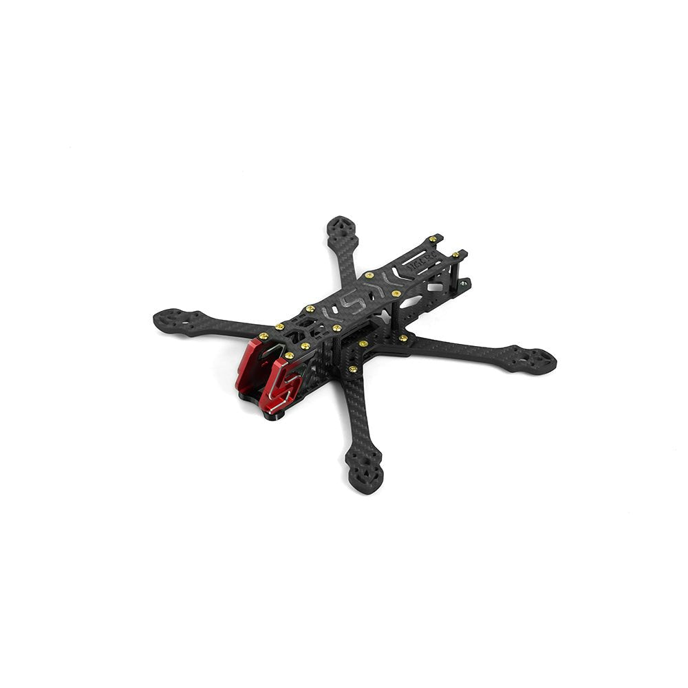 hglrc-sector-x5-fr-5-inch-freestyle-fpv-frame-150964