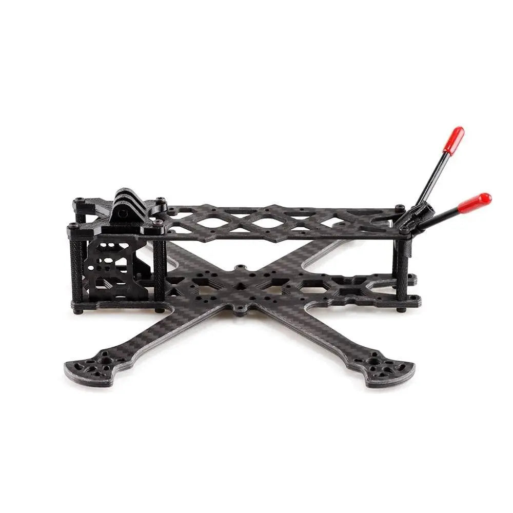 hglrc-sector30cr-3-inches-freestyle-fpv-frame-ultralight-racing-drone-178035