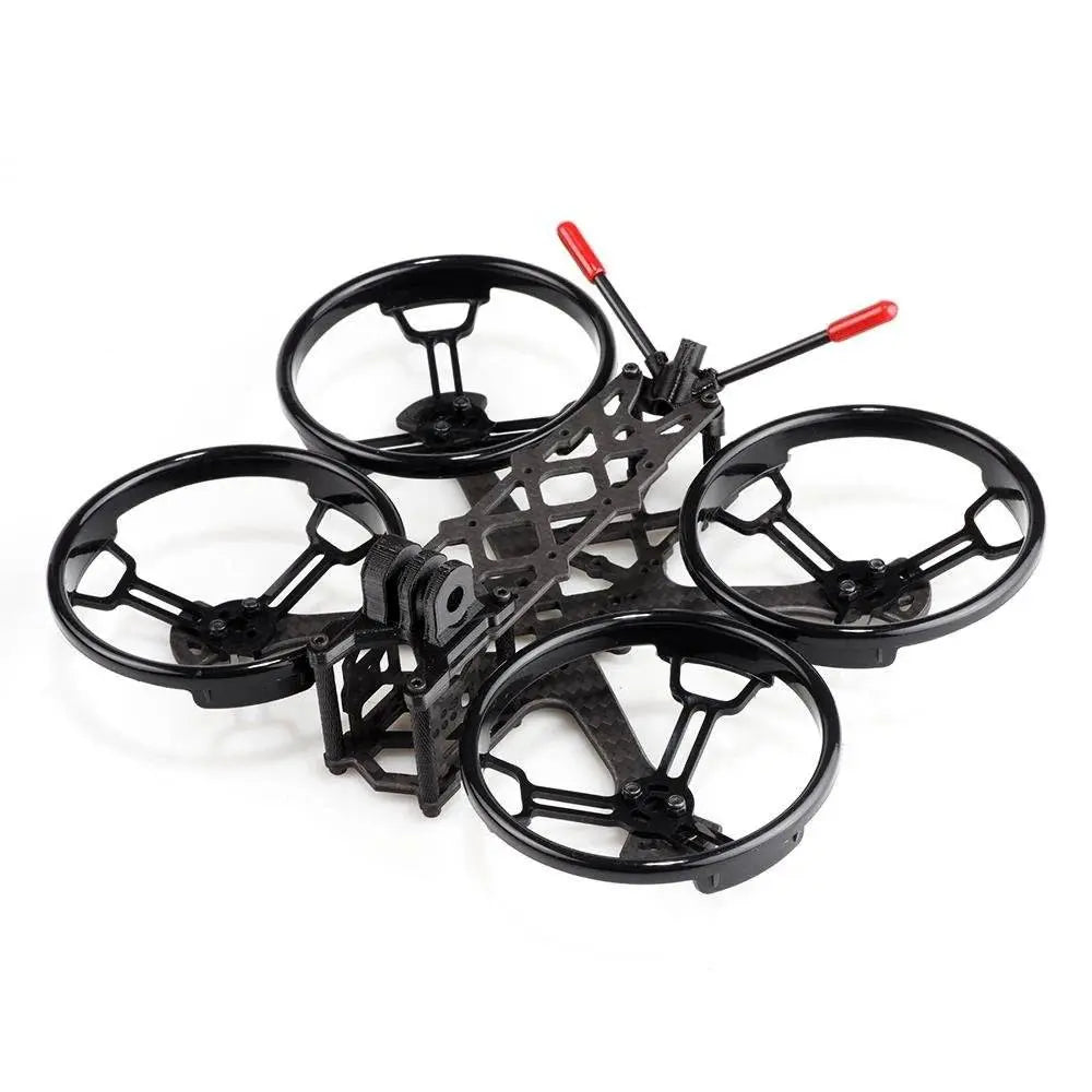 hglrc-sector30cr-3-inches-freestyle-fpv-frame-ultralight-racing-drone-323769