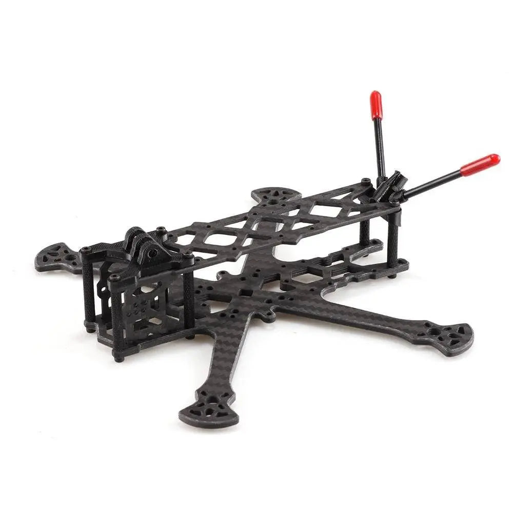 hglrc-sector30cr-3-inches-freestyle-fpv-frame-ultralight-racing-drone-576334
