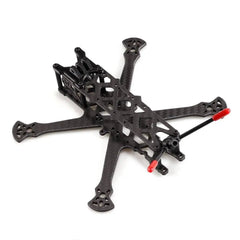 hglrc-sector30cr-3-inches-freestyle-fpv-frame-ultralight-racing-drone-737841