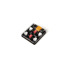 hglrc-thor-1-2s-charger-4-way-435v-charging-board-charger-for-fpv-lithium-battery-741179