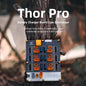 hglrc-thor-6-port-lipo-battery-balance-charger-board-pro-40a-xt60-xt30-plug-2-6s-integrated-with-lipo-discharger-for-imax-b6-isdt-q6-nano-hota-d6-pro-p6-592714