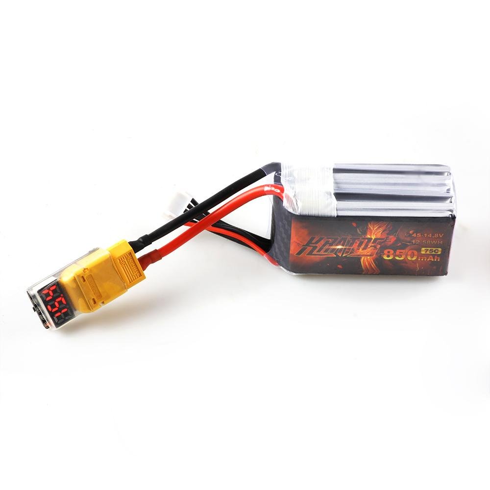 hglrc-thor-lipo-battery-discharger-for-fpv-drone-rc-airplane-the-lipo-discharging-module-supports-2s-6s-battery-discharger-935653