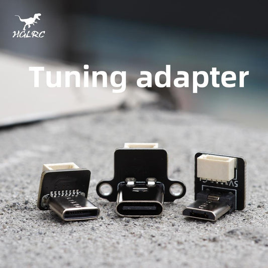 hglrc-tuning-adapter-usb-transfer-extension-cable-module-for-flight-controller-267625