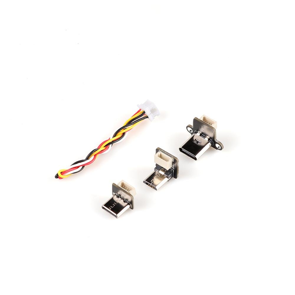 hglrc-tuning-adapter-usb-transfer-extension-cable-module-for-flight-controller-480658