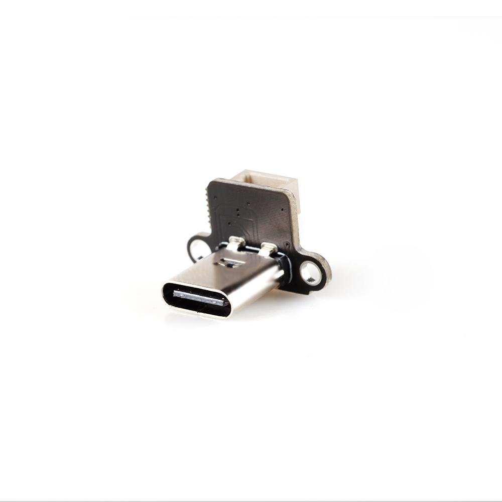 hglrc-tuning-adapter-usb-transfer-extension-cable-module-for-flight-controller-736023